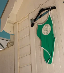 Love Stories Maillot de Bain une pièce Madison Green*Femme Maillots De Bain|Love Stories