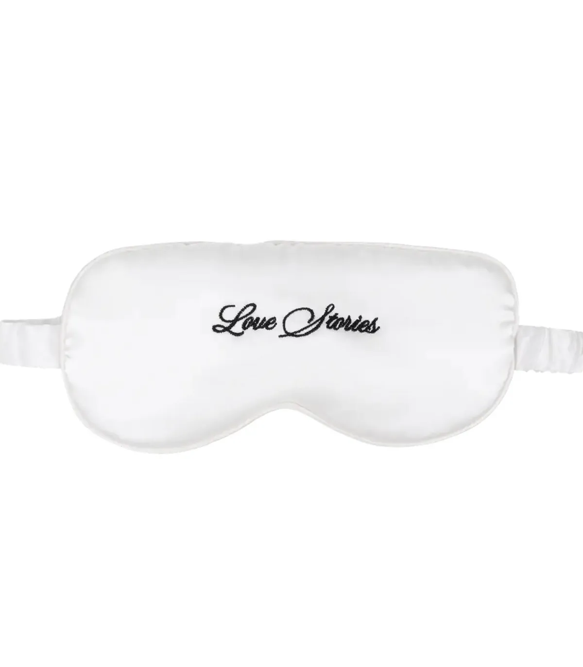 Love Stories Masque de Nuit Off White*Femme Lingerie|Love Stories