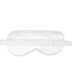 Love Stories Masque de Nuit Off White*Femme Lingerie|Love Stories