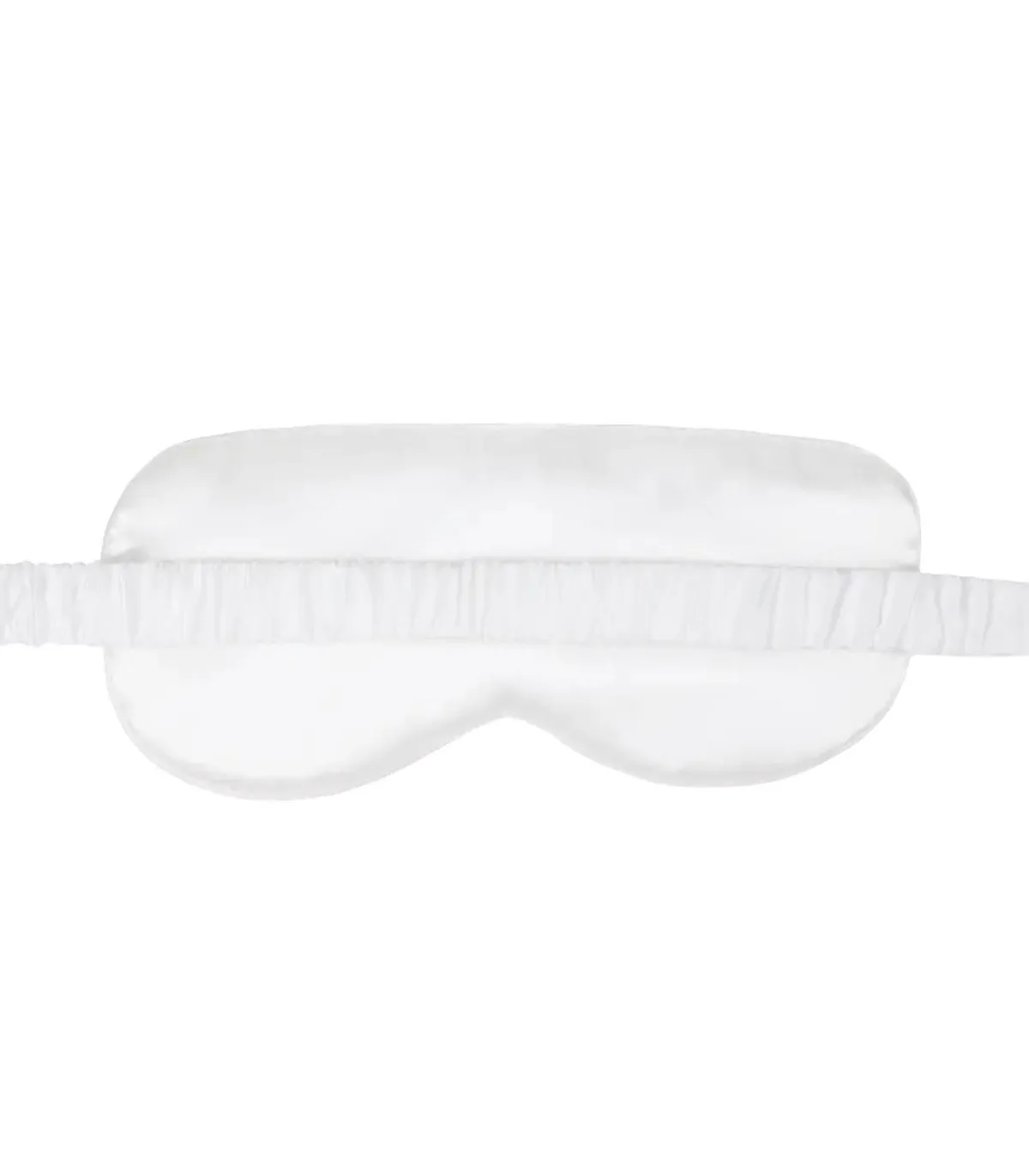 Love Stories Masque de Nuit Off White*Femme Lingerie|Love Stories