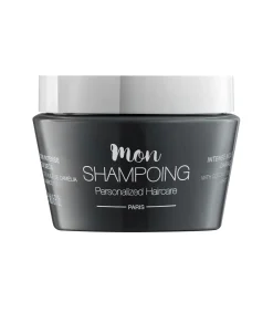 Mon Shampoing Masque intense cheveux secs 250 ml*Femme Soins Cheveux