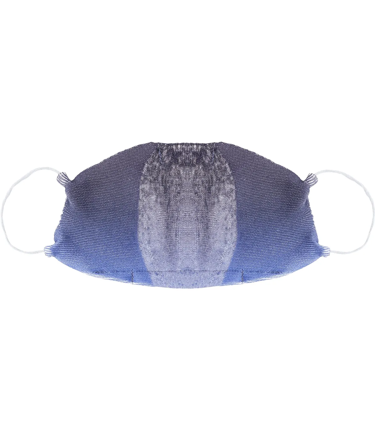 Avant Toi Masque tie & dye*Femme Écharpes & Étoles|Écharpes & Étoles