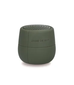 Lexon Mini Enceinte Bluetooth Insubmersible Mino X Jane de Boy* Enceintes
