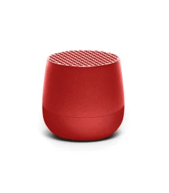 Lexon Mini Enceinte Bluetooth portable Mino* Enceintes