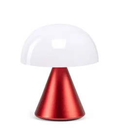 Lexon Mini Lampe Mina* Luminaires