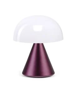 Lexon Mini Lampe Mina* Luminaires