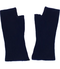 Unio Hamburg Mitaines Lida*Femme Gants & Moufles