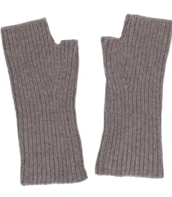 Unio Hamburg Mitaines Lida New*Femme Gants & Moufles