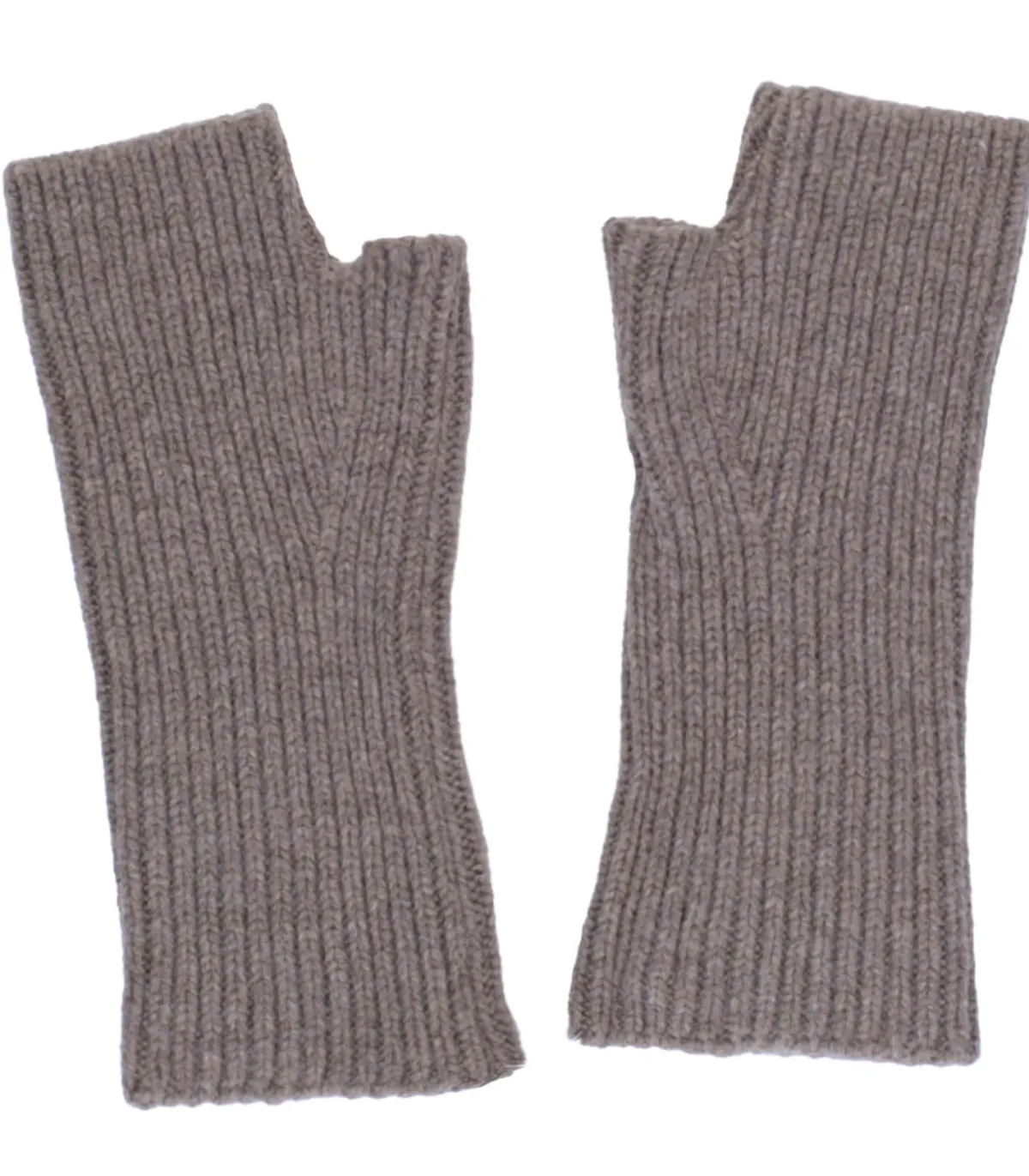 Unio Hamburg Mitaines Lida New*Femme Gants & Moufles