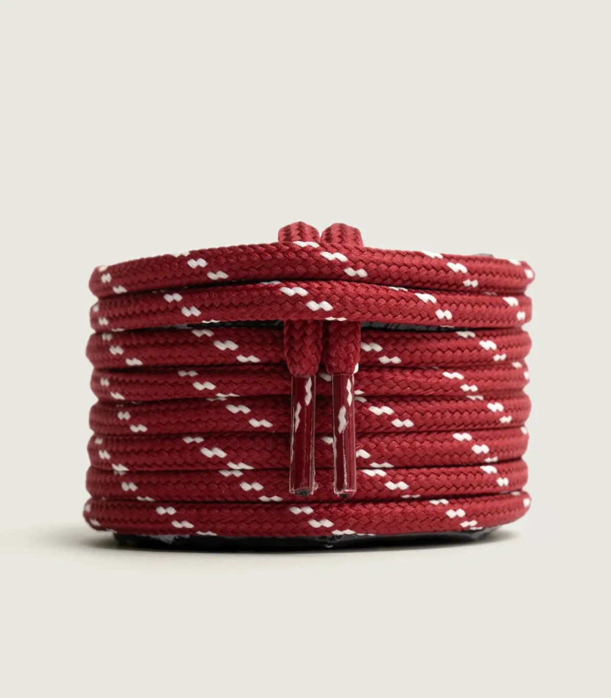 Posa Mocassins Boat en Daim Dark Brown*Femme Mocassins