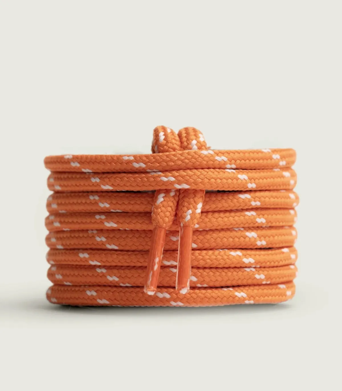 Posa Mocassins Boat en Daim Desert Tan*Femme Mocassins