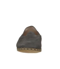 Saanas Mocassins Classique Homme Nubuck*Homme Mocassins