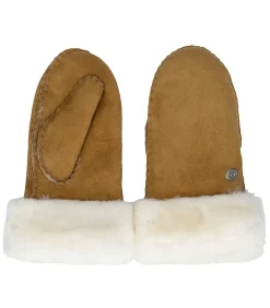 UGG® Moufles enfant peau de mouton*Femme/Enfant Accessoires Enfant|Ugg®