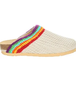 Amrose Mules*Femme Sandales & Tongs