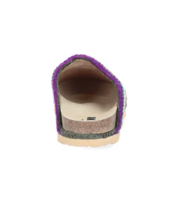 Amrose Mules*Femme Sandales & Tongs