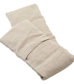 Meraki Oreiller de thérapie* Accessoires Bien-Être|Accessoires De Salle De Bain