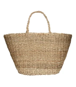 Originalhome Panier Eco Shopper M*Femme Cabas & Paniers
