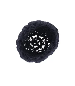 Best Before Panier Tour de Pise Noir* Rangements