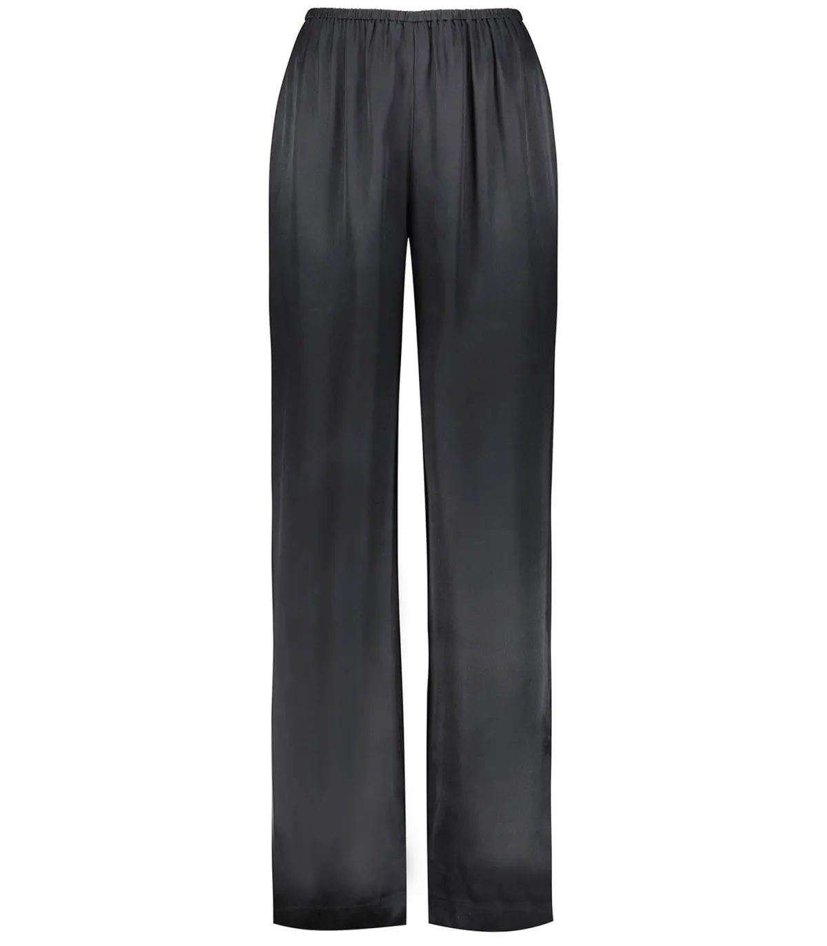 Anine Bing Pantalon Aden Noir*Femme Bas