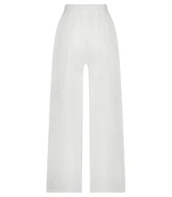 La Treille Maison Ensoleillée Pantalon Alba*Femme Bas