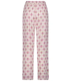 Xirena Pantalon Atticus Pink Twinkle*Femme Bas|Xirena