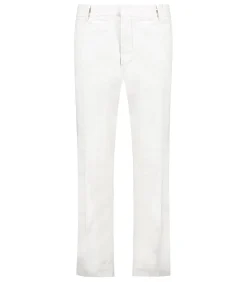 NN07 Pantalon Billie*Homme Pantalons