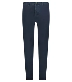Nine in the Morning Pantalon Chino Easy Slim*Homme Pantalons