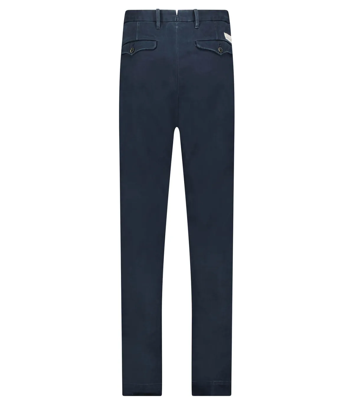 Nine in the Morning Pantalon Chino Easy Slim*Homme Pantalons