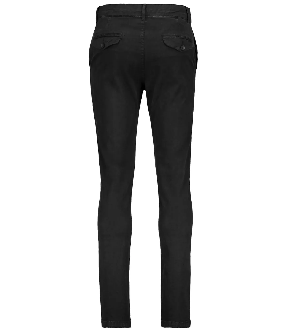 American Vintage Pantalon Chino Homme*Homme Pantalons