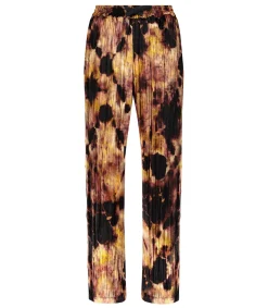 Garçons Infidèles Pantalon Chris tie & dye*Femme Bas|Pantalons