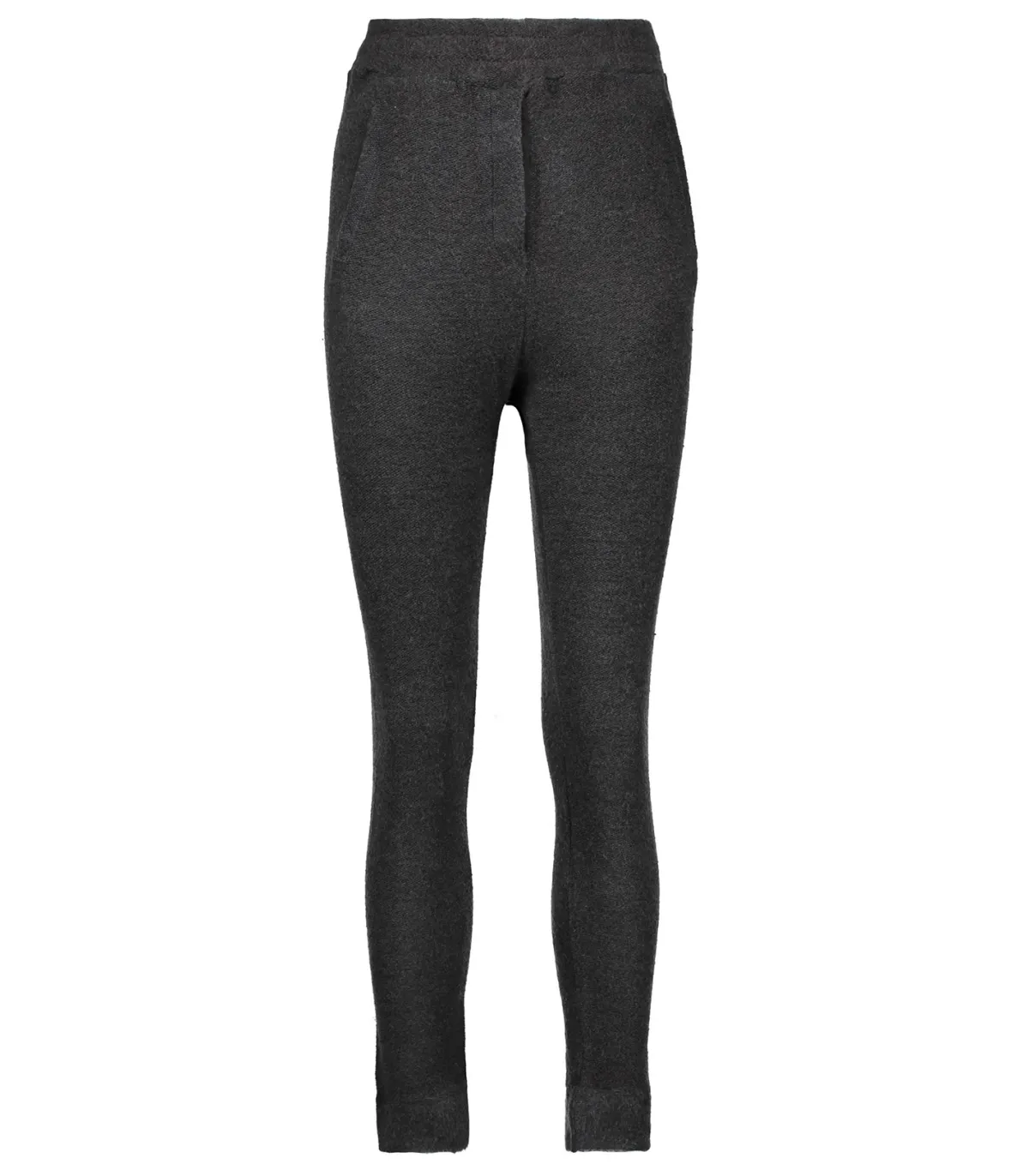 Avant Toi Pantalon de jogging*Femme Bas
