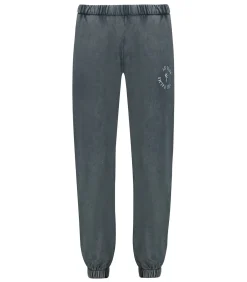 RAIINE Pantalon de Jogging Brinley Grey*Femme Bas