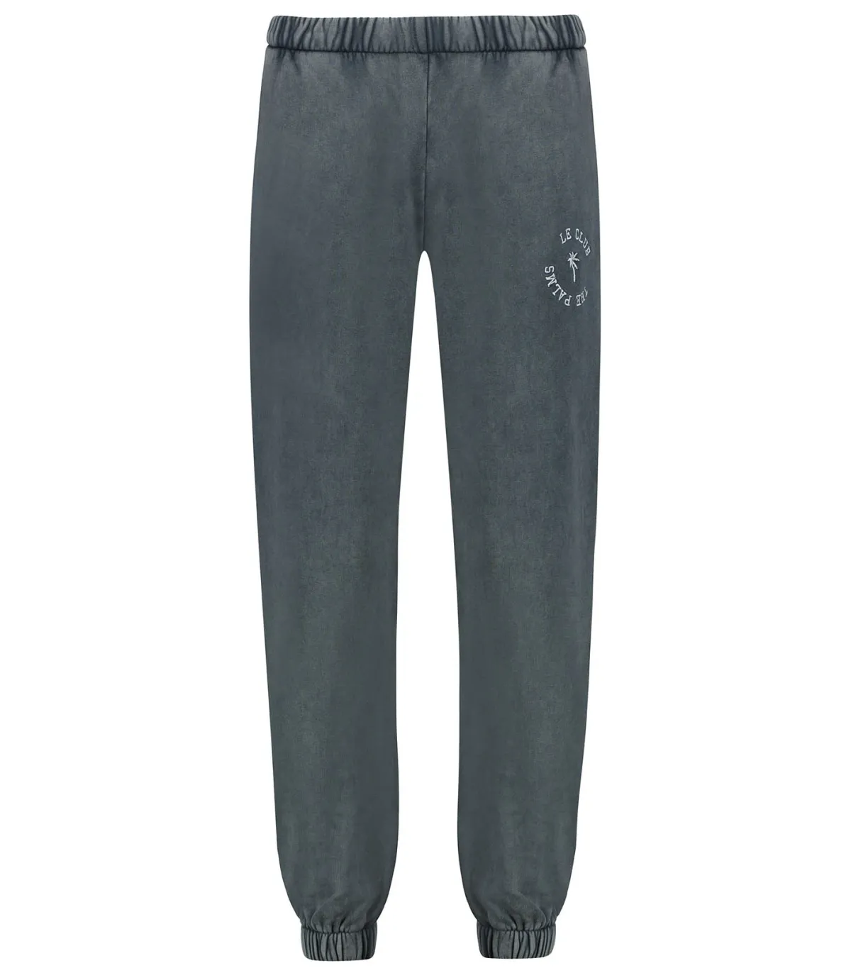 RAIINE Pantalon de Jogging Brinley Grey*Femme Bas
