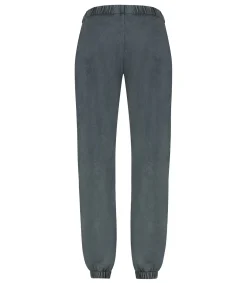 RAIINE Pantalon de Jogging Brinley Grey*Femme Bas