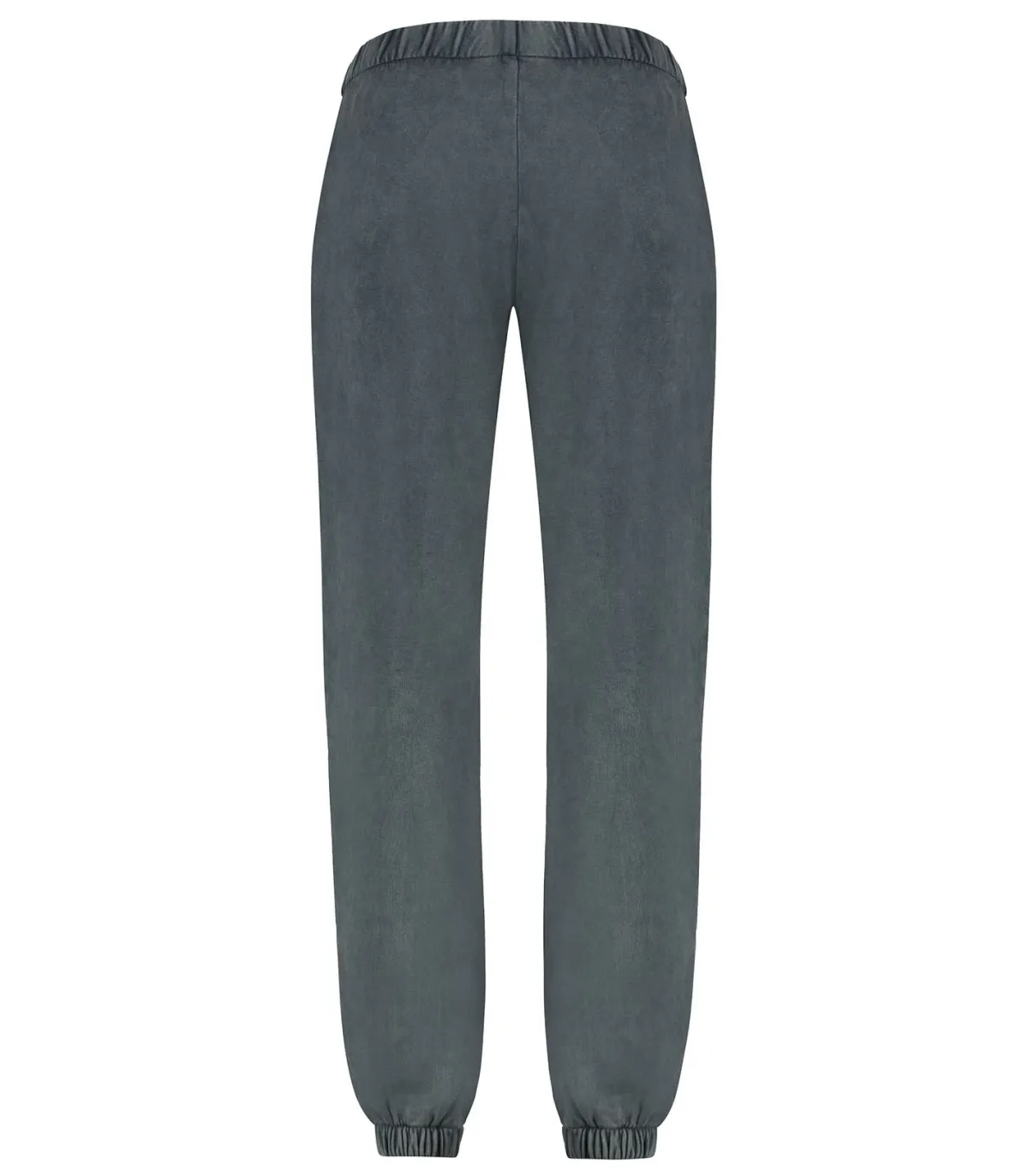 RAIINE Pantalon de Jogging Brinley Grey*Femme Bas