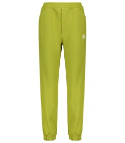 Roseanna Pantalon de jogging Easy RR Molleton*Femme Bas