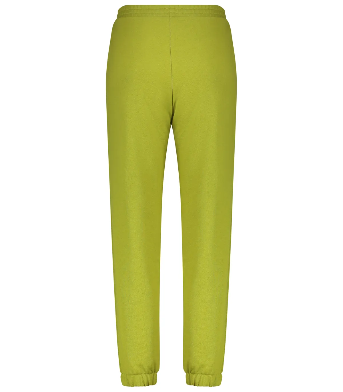 Roseanna Pantalon de jogging Easy RR Molleton*Femme Bas