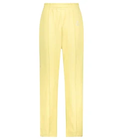 Marant Étoile Pantalon de jogging Inayaki*Femme Bas