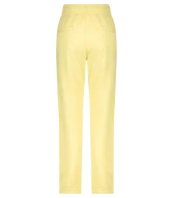 Marant Étoile Pantalon de jogging Inayaki*Femme Bas