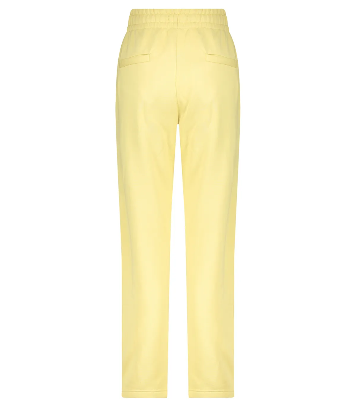 Marant Étoile Pantalon de jogging Inayaki*Femme Bas