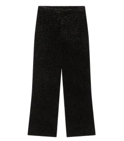 Roseanna Pantalon Duke Galaxie velours*Femme Bas