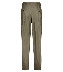 Isabel Marant Pantalon Eklali*Femme Bas