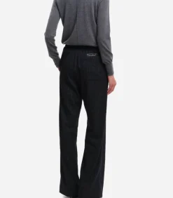 Margaux Lonnberg Pantalon Gerry*Femme Bas