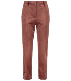 Golden Goose Pantalon Golden*Femme Bas