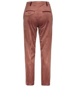 Golden Goose Pantalon Golden*Femme Bas
