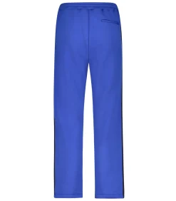 Margaux Lonnberg Pantalon Jogging Jared*Femme Bas