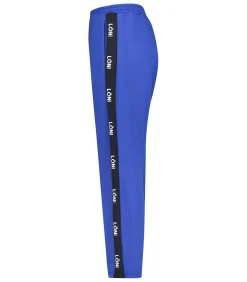 Margaux Lonnberg Pantalon Jogging Jared*Femme Bas