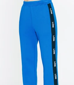 Margaux Lonnberg Pantalon Jogging Jared*Femme Bas