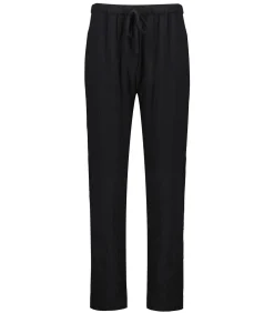 Xirena Pantalon Jordyn*Femme Bas|Xirena