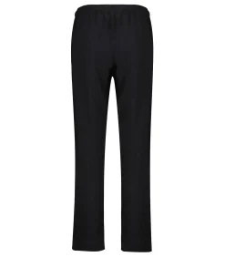 Xirena Pantalon Jordyn*Femme Bas|Xirena